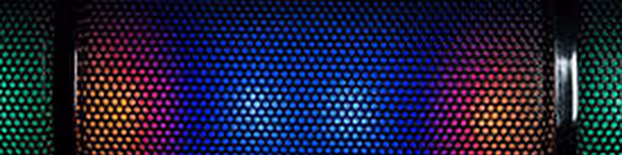 Mi Favorita Radio.com