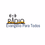 Evangelio Para Todos