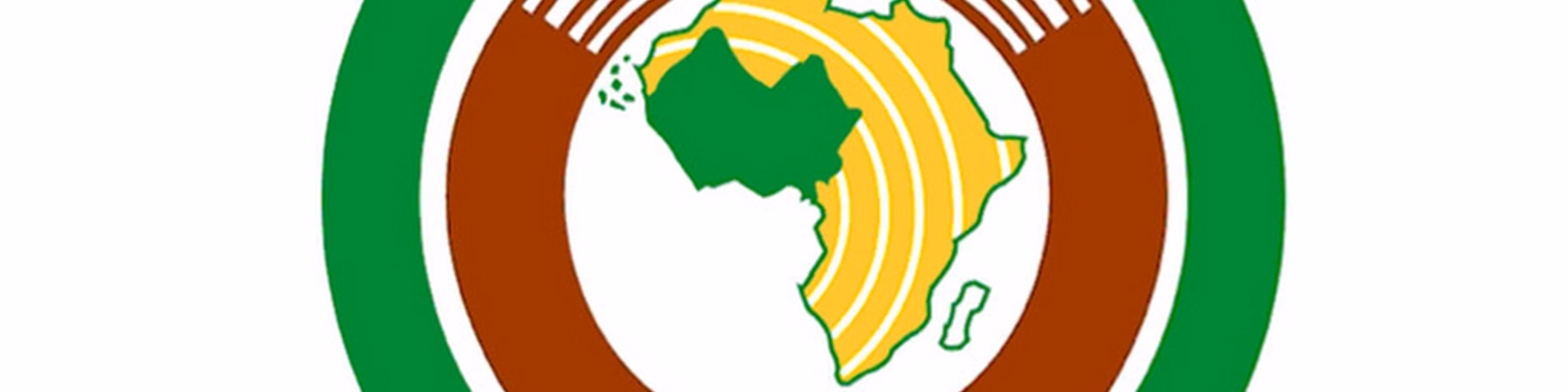 ECOWAS Radio