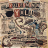 Yüzleşmenin Yolu