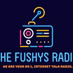The Fushys Radio