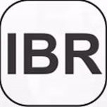 radioibrolimpico