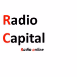 La Capital Radio
