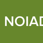 DJ NOIADO