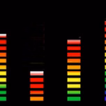RADIO ONDIR