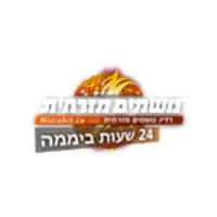 Noshmim Mizrahit
