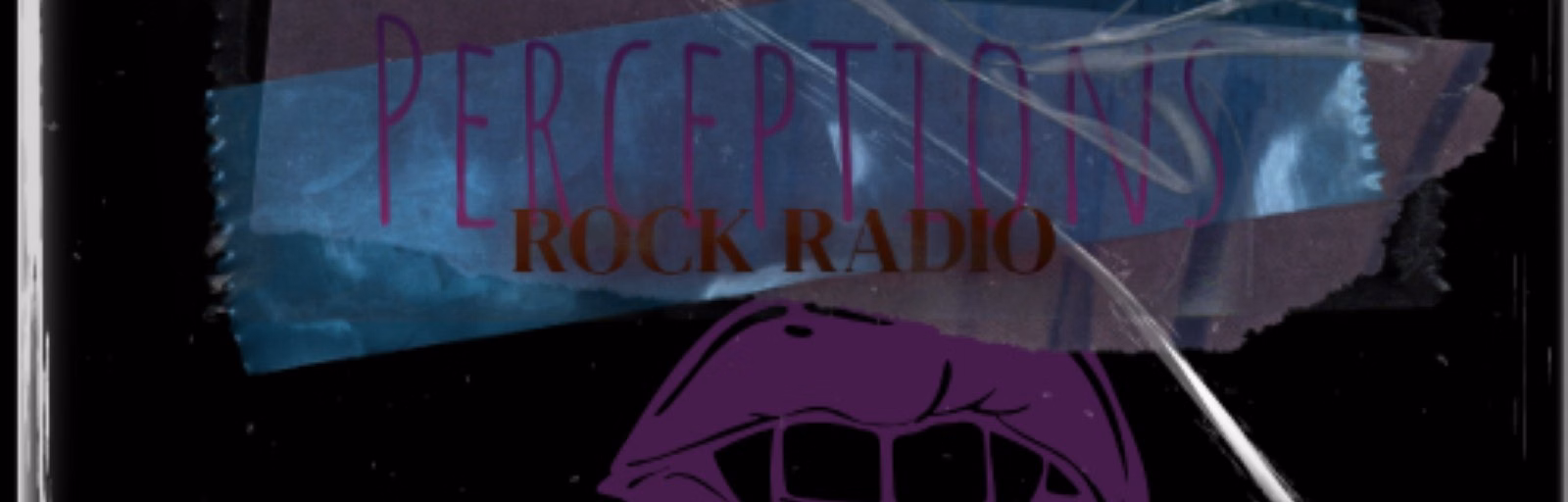 Perceptions Rock Radio