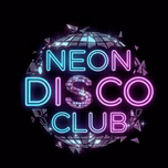 Neon Disco Club