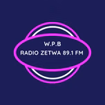 Radio Zetwa Fm Live WPB