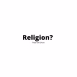 Religion