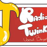 RadioTwinkel