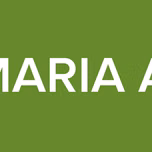RADIO MARIA ALBANIA