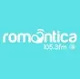 Romántica 105.3 FM