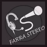 FARRA STEREO