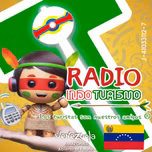 RADIO INDOTURISMO