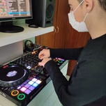 DJGONZA FM