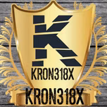 KronxFm