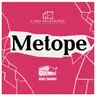 Intelectualii în epoca Dej | METOPE, cu Theodor Paleologu și invitatul Andrei Dălălău