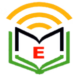 radiomadayi