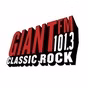 101.3 GIANT FM - CKOT-FM