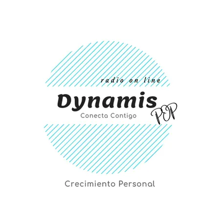 Dynamis POP