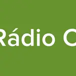 Web Rádio Cidade