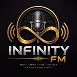 Infinity FM
