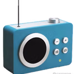 RadioKidss