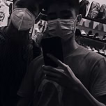 Mixsxdxd