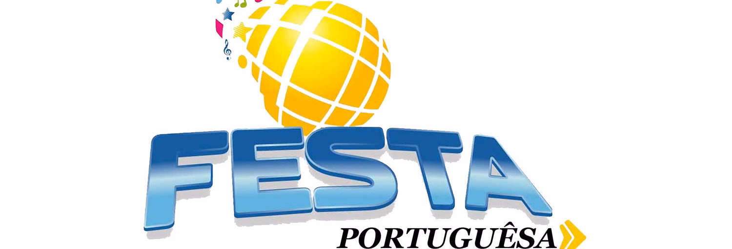 Festa Portuguesa
