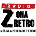 ZONA RETRO