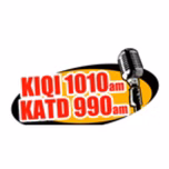 KIQI