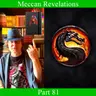 Meccan Revelations - Part 81