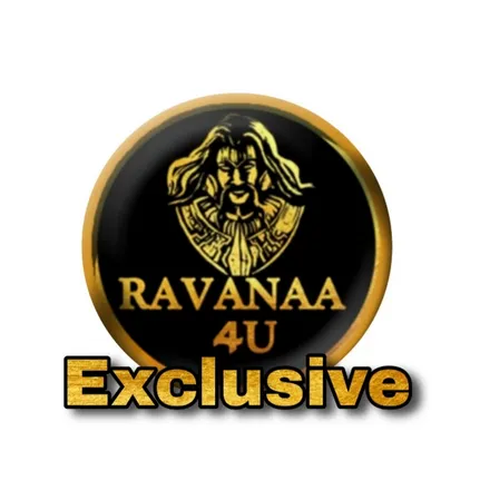 RAVANAA4U FM