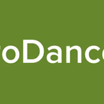 ElectroDancefloor