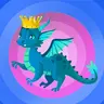Drachen – Wer weckt das Ungetüm? (9/12)