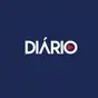 Rádio Diário Teresópolis