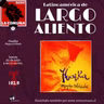 HUAIKA – Magia olvidada (1997)
