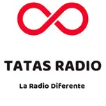 TATAS RADIO