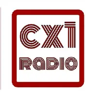 cxuno radio