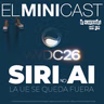 Siri no Ai
