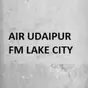 All India Radio - AIR Udaipur FM Lake City