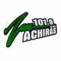 Achiras FM