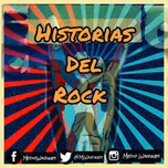 Historias del Rock