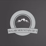 Sugar Mountain Of S