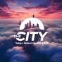 Litt Live - The City