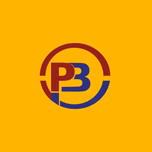 PB Christian Radio