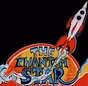 The Phantom Star