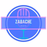 Zabache Radio