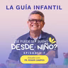 🌟 ¿Se puede ser bueno desde niño? | La Guía Infantil
